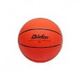 Baden Rubber. Sz 3